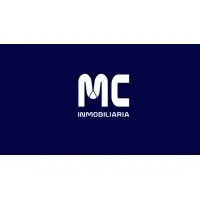 MC Inmobiliaria