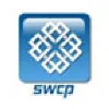 Southwest Cyberport Southwest Cyberport