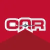 Owyhee Air Research LLC