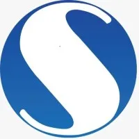 Suria International Services Pte. Ltd. Suria International Services Pte. Ltd.