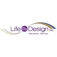 LIFE BY DESIGN, INC.
