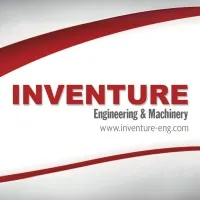 Inventure Engineering & Machinery Inc.