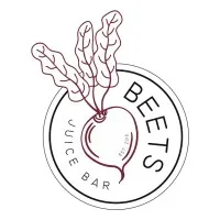 Beets Juice Bar