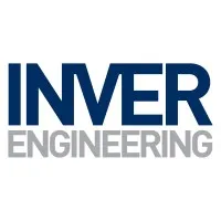 Inver Engineering 