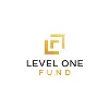 Level One Fund Level One Fund