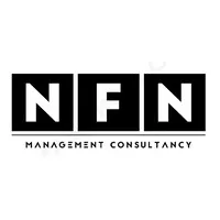 NFN Management Consultancy