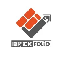 Brickfolio Pvt. Ltd 
