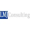 LMJ Consulting
