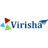 Virisha, LLC Virisha, LLC