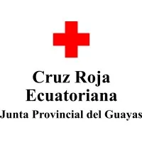 Cruz Roja Guayas