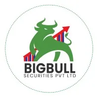 BigBull Securities Pvt Ltd