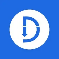 DownToDash, Inc. 