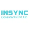 Insync Consultants Pvt. Ltd. Insync Consultants Pvt. Ltd.