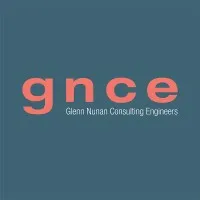 GNCE