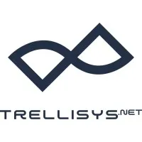 Trellisys.net