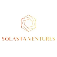 Solasta Ventures