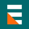 Enauta