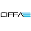 CIFFA CIFFA