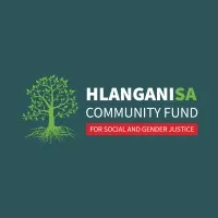 Hlanganisa Community Fund for Social & Gender Justice