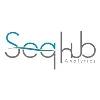SeqHub Analytics LLC SeqHub Analytics LLC