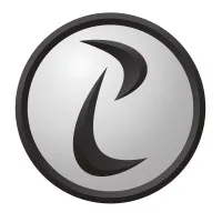 Infraprime Logistics Technologies Pvt Ltd