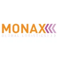 Monax Global Logistics