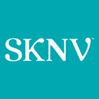 SKNV