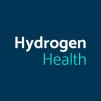 Hydrogen Health Hydrogen Health