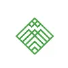 Elevatus Resources Elevatus Resources