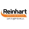 Reinhart Foodservice