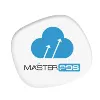 MasterPos MasterPos