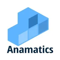 Anamatics Consulting Anamatics Consulting