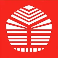 BANK YUDHA BHAKTI, PT