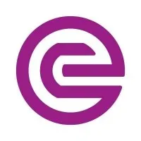 Evonik Health Care