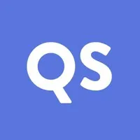 Quickshift Quickshift