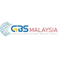 GBS Malaysia GBS Malaysia