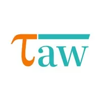 TAW