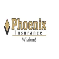 Phoenix Insurance Company Ltd email format