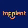 tapplent tapplent