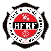 Atlanta Fire Rescue Foundation, Inc.