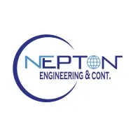 Nepton Engineering & Contracting