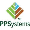 PP Systems International PP Systems International