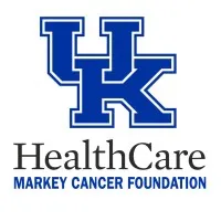 Markey Cancer Foundation