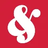 Wise Music Group