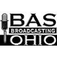 BAS Broadcasting & Digital