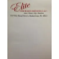 Elite Insurance Services