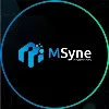 MSyne Innovations MSyne Innovations