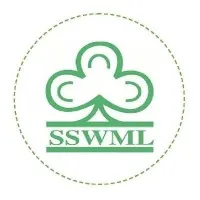 Shivalik Solid Waste Managment Limited