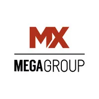 MX Megagroup MX Megagroup