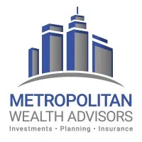 Metropolitan Wealth Advisors